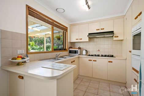 Property photo of 5 Arduina Court Langwarrin VIC 3910