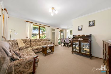 Property photo of 5 Arduina Court Langwarrin VIC 3910