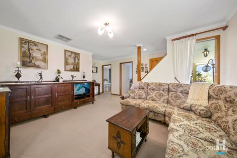 Property photo of 5 Arduina Court Langwarrin VIC 3910