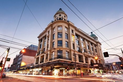 Property photo of 23/6 Williams Road Prahran VIC 3181