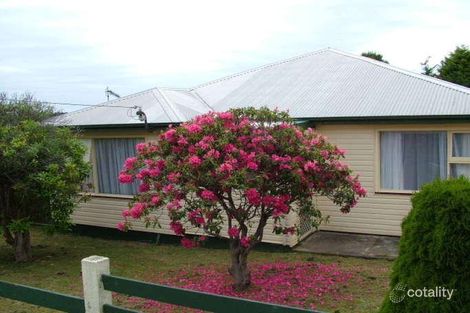 Property photo of 17 Franklin Street Brooklyn TAS 7320