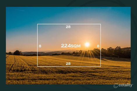 10 Italianate Ave, Deanside, VIC 3336