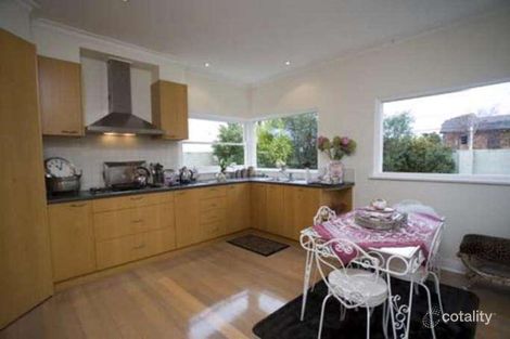 Property photo of 1/112 Bluff Road Black Rock VIC 3193