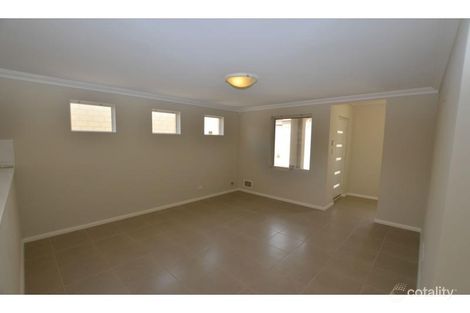 Property photo of 12B Findon Crescent Westminster WA 6061