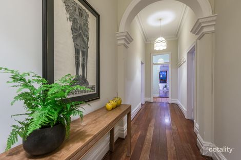 Property photo of 17 Franklin Street Leederville WA 6007