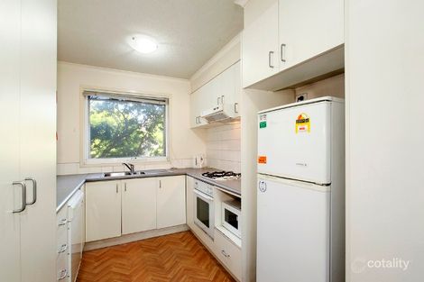 Property photo of 8/999 Dandenong Road Malvern East VIC 3145