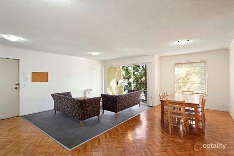 Property photo of 8/999 Dandenong Road Malvern East VIC 3145