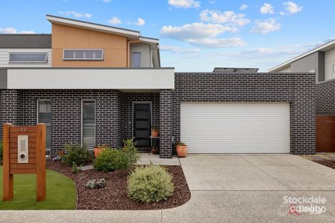 13 Birch Cres, Cowes, VIC 3922