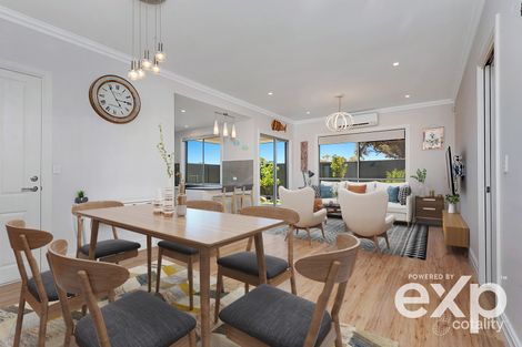Property photo of 2 Osmond Terrace Gilles Plains SA 5086