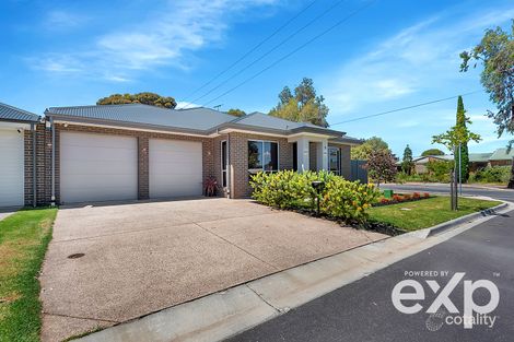 Property photo of 2 Osmond Terrace Gilles Plains SA 5086