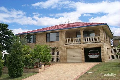 5 Harlequin St, Sunnybank Hills, QLD 4109