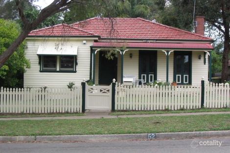 52 Grand Ave, Westmead, NSW 2145