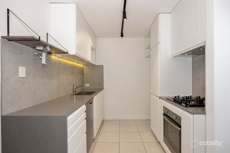 Property photo of 4/189 Coode Street Como WA 6152