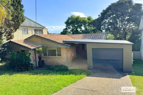 Property photo of 28 Vista Avenue Catalina NSW 2536