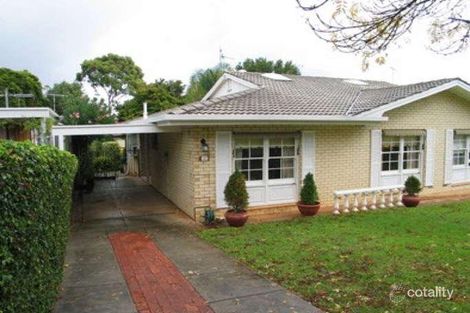 Property photo of 11A Short Crescent Beaumont SA 5066