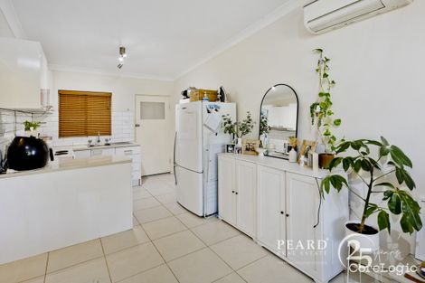 Property photo of 7/47 Deanmore Road Scarborough WA 6019