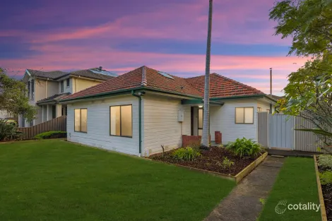338 Roberts Rd, Greenacre, NSW 2190
