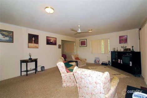 Property photo of 17 Woodmere Street The Gap QLD 4061