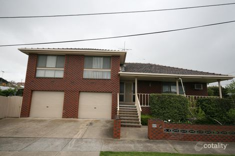 8 Glengate St, Hamlyn Heights, VIC 3215