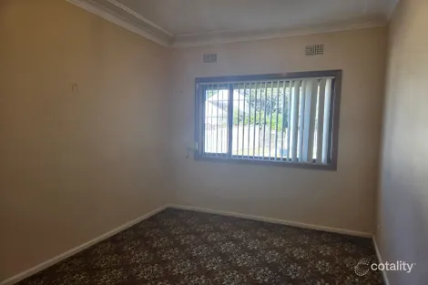 Property photo of 5 Dudley Avenue Blacktown NSW 2148