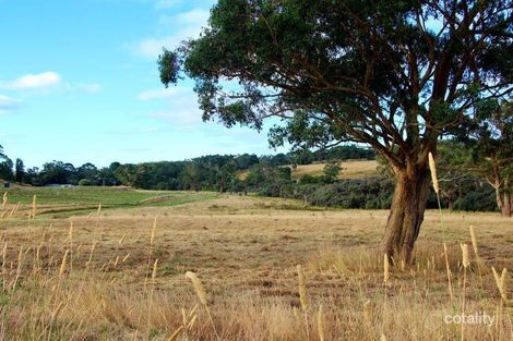 6/209 Timboon-Curdievale Rd, Timboon, VIC 3268