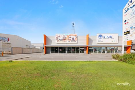 1/24 Baile Rd, Canning Vale, WA 6155