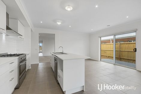 Property photo of 8 Harmony Grove Wonthaggi VIC 3995