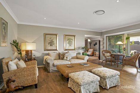 Property photo of 9 Red Sands Avenue Shell Cove NSW 2529