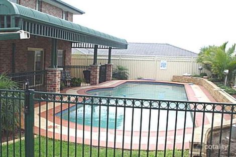 Property photo of 12 Tulich Avenue Prestons NSW 2170
