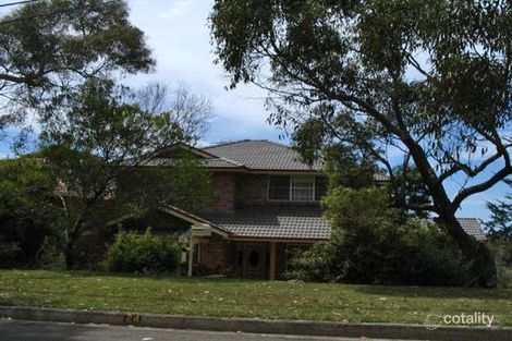 24 Craigholm St, Sylvania, NSW 2224