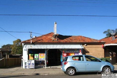 273 Excelsior St, Guildford, NSW 2161