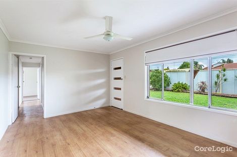 Property photo of 4 Collard Court Darling Heights QLD 4350