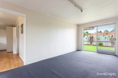 Property photo of 4 Collard Court Darling Heights QLD 4350