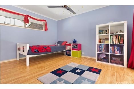 13 Boxwood Ave, Kuluin, QLD 4558