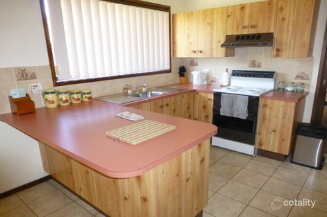 Property photo of 16 Danilenko Street Parkes NSW 2870