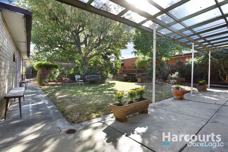 Property photo of 26 Cyprus Street Lalor VIC 3075