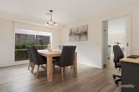 Property photo of 12 Exford Court Carrum Downs VIC 3201