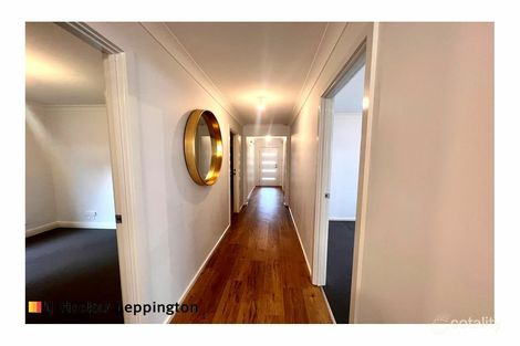 Property photo of 26 Contour Road Austral NSW 2179