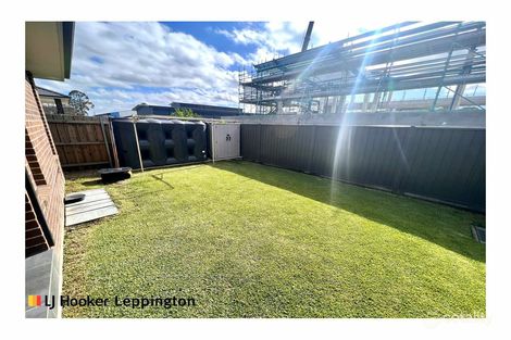 Property photo of 26 Contour Road Austral NSW 2179