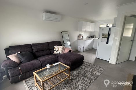 Property photo of 3/2 Victory Avenue Foster VIC 3960