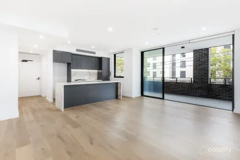 108/110 Flora St, Sutherland, NSW 2232