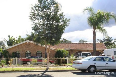 Property photo of 51 Greenfield Road Greenfield Park NSW 2176