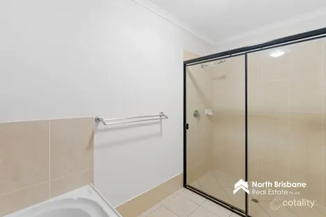 Property photo of 7 Barrine Place Narangba QLD 4504