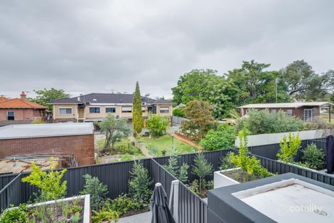 Property photo of 20/238 Oxford Street Leederville WA 6007