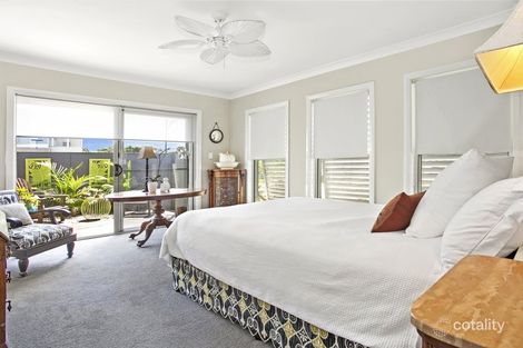 Property photo of 9 Red Sands Avenue Shell Cove NSW 2529