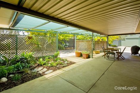 Property photo of 34 Angle Vale Road Angle Vale SA 5117