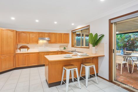 Property photo of 2/7 Piper Street Woy Woy NSW 2256
