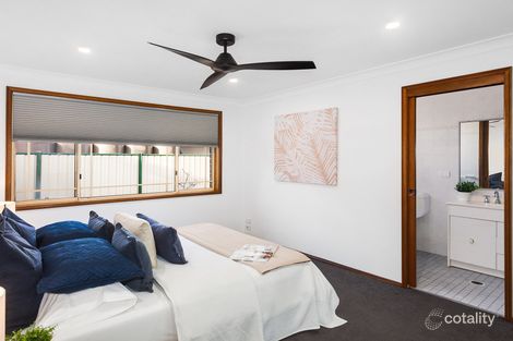 Property photo of 2/7 Piper Street Woy Woy NSW 2256