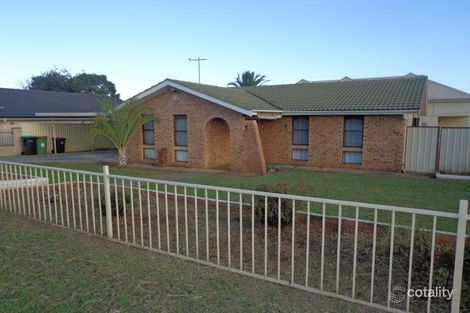 1/186 Shepherd St, Colyton, NSW 2760