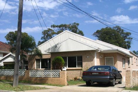 110 Highland Ave, Yagoona, NSW 2199